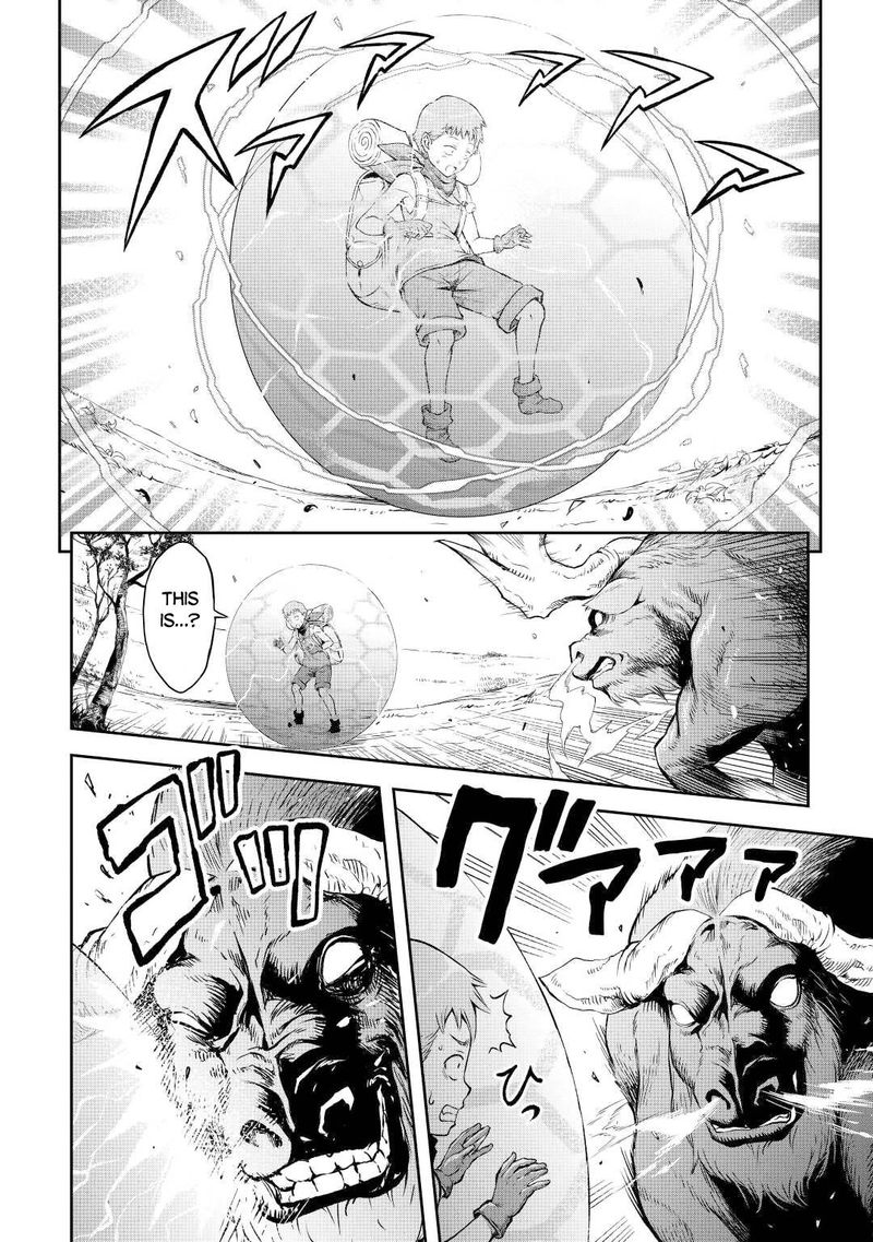 Sozai Saishuka No Isekai Ryokouki 42 8