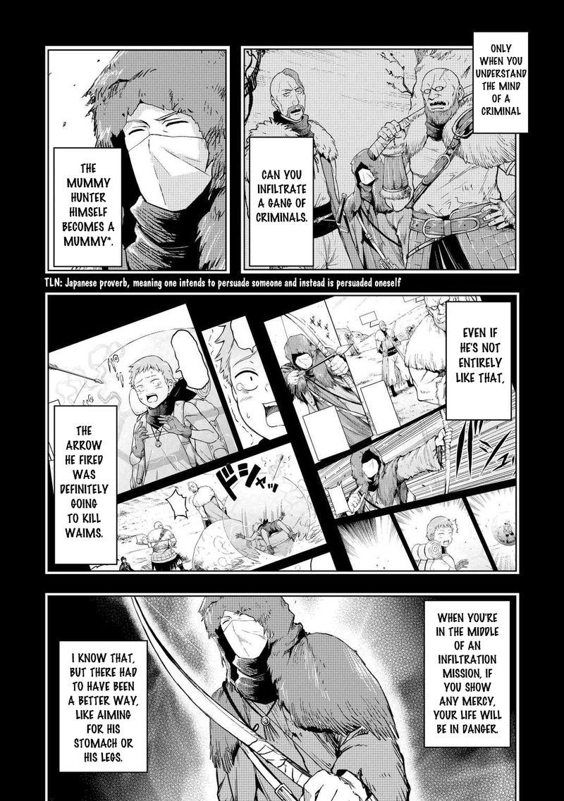 Sozai Saishuka No Isekai Ryokouki 44 10