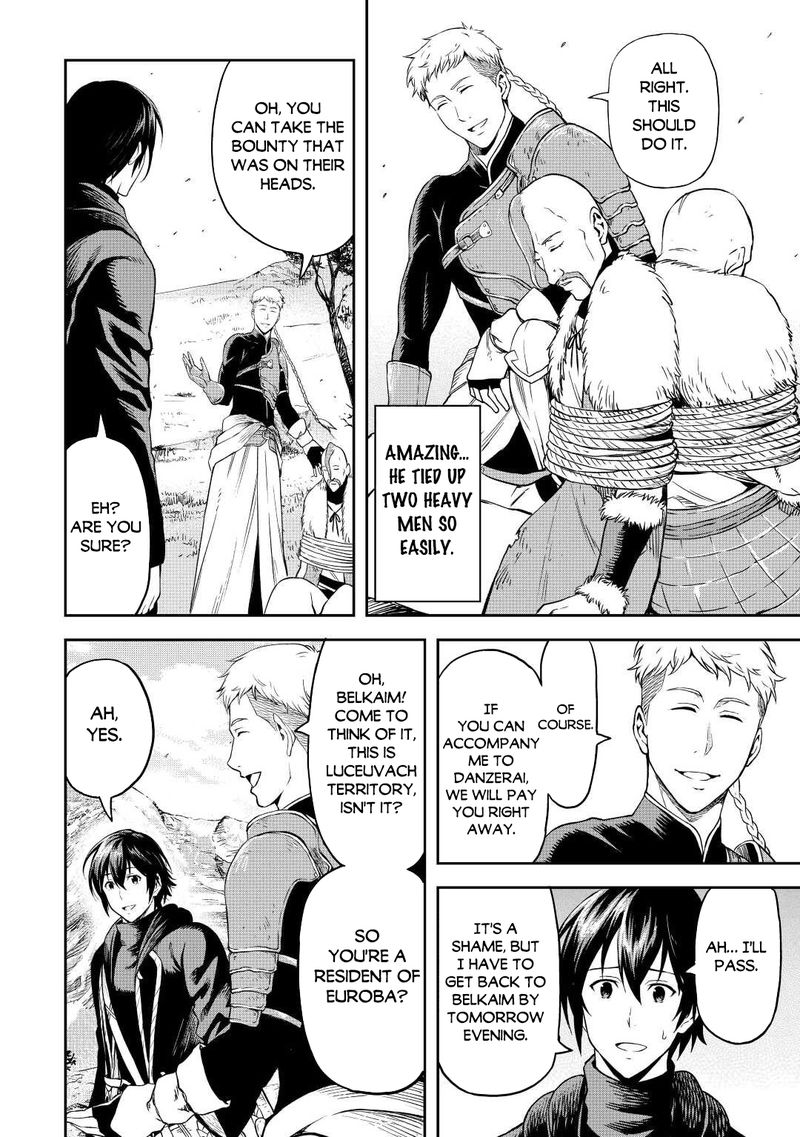 Sozai Saishuka No Isekai Ryokouki 44 6