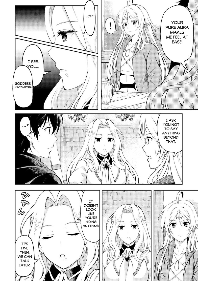 Sozai Saishuka No Isekai Ryokouki 45 13