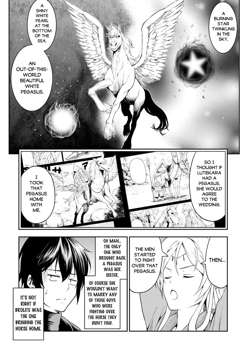 Sozai Saishuka No Isekai Ryokouki 45 17