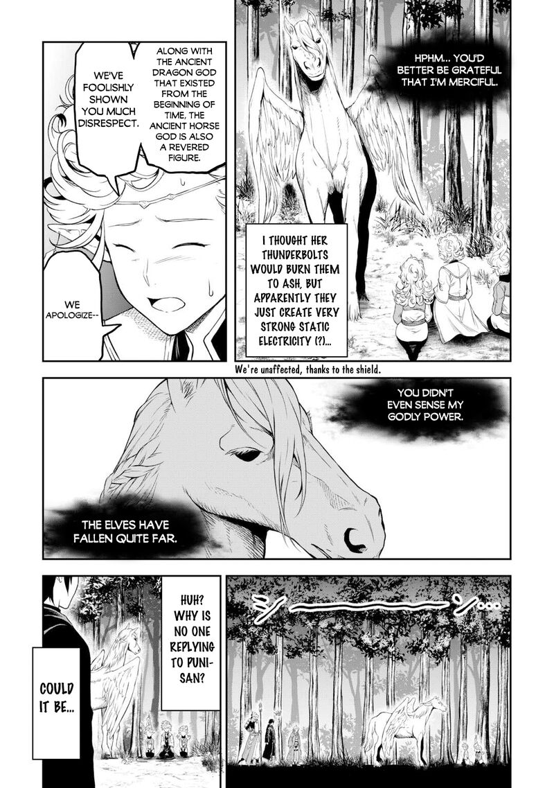 Sozai Saishuka No Isekai Ryokouki 47 18