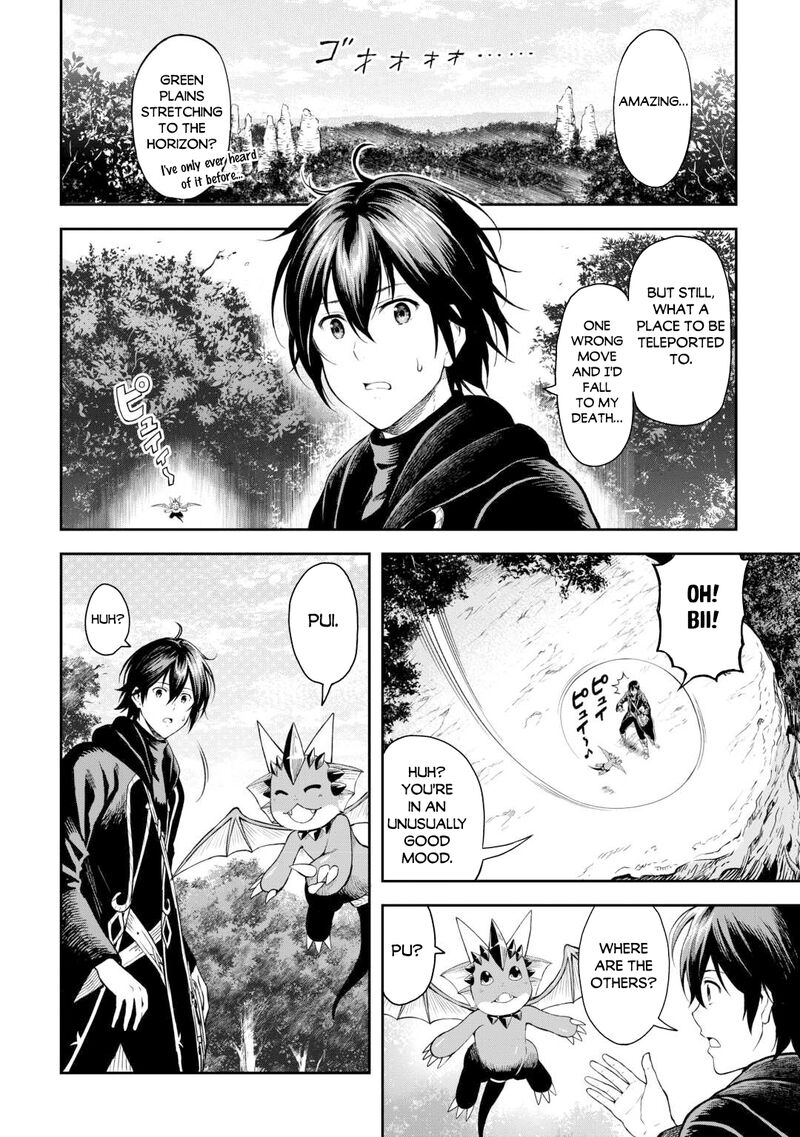 Sozai Saishuka No Isekai Ryokouki 47 2