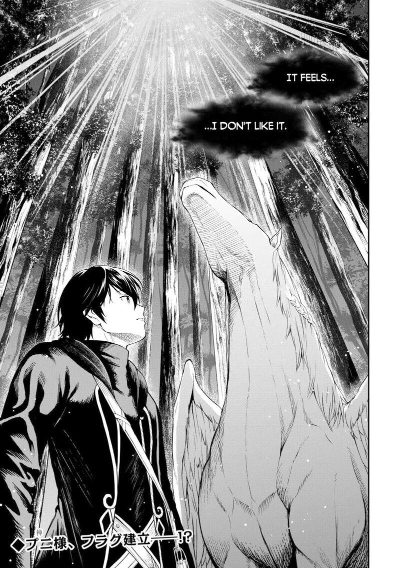 Sozai Saishuka No Isekai Ryokouki 47 22