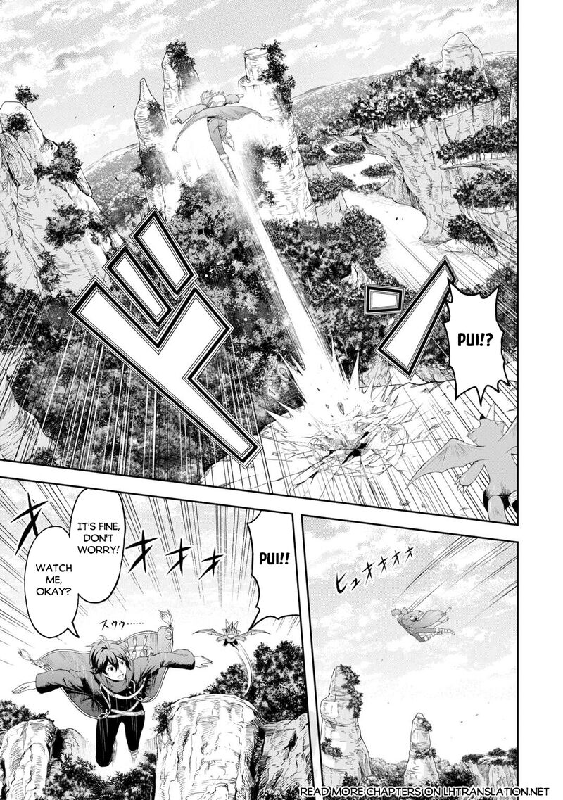 Sozai Saishuka No Isekai Ryokouki 47 5