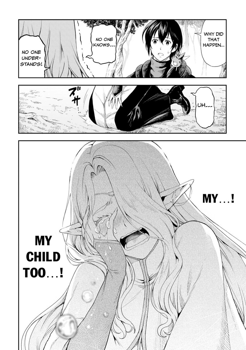 Sozai Saishuka No Isekai Ryokouki 51 14