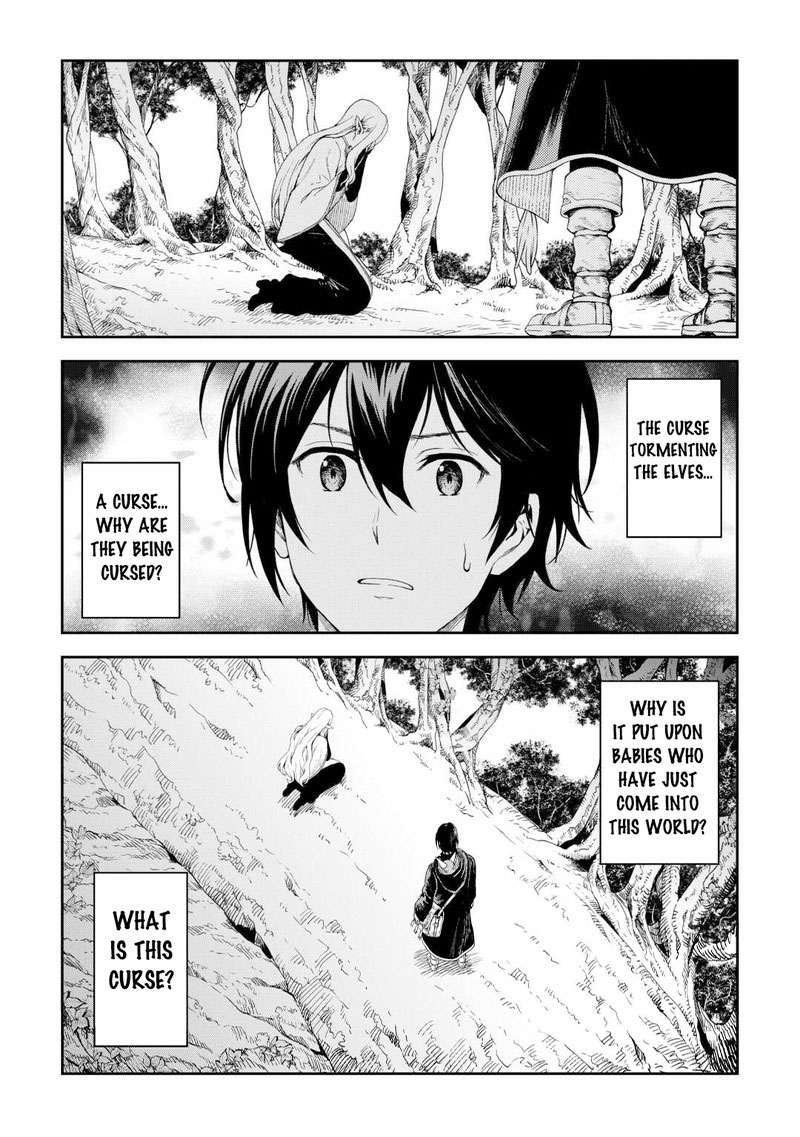 Sozai Saishuka No Isekai Ryokouki 51 15