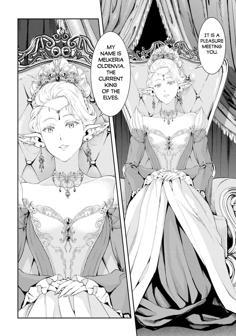 Sozai Saishuka No Isekai Ryokouki 51 18
