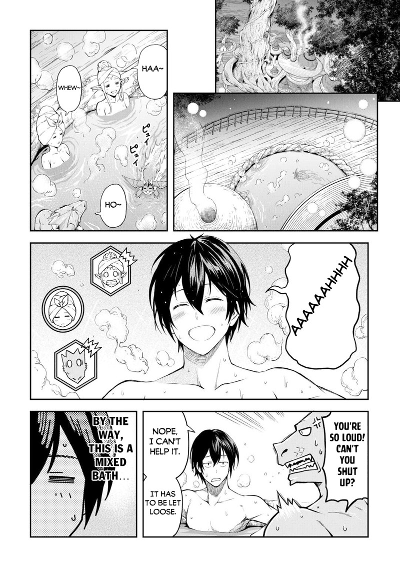 Sozai Saishuka No Isekai Ryokouki 51 2