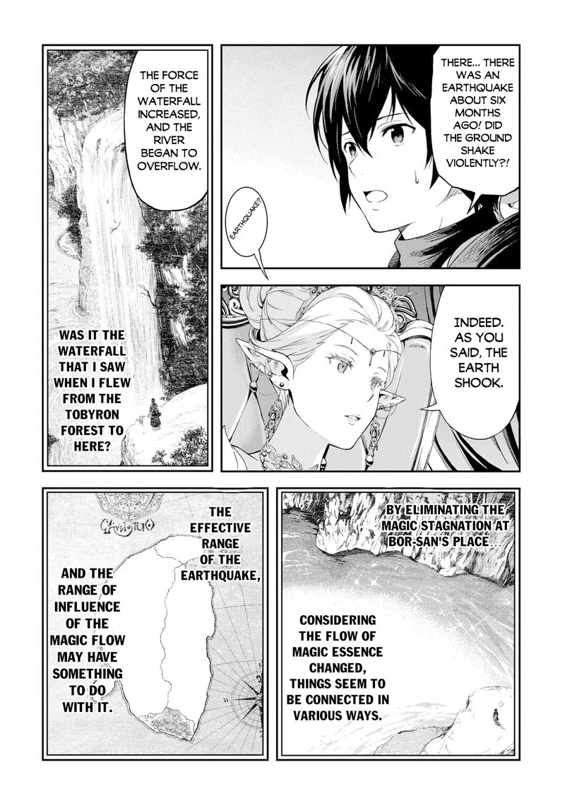 Sozai Saishuka No Isekai Ryokouki 51 20