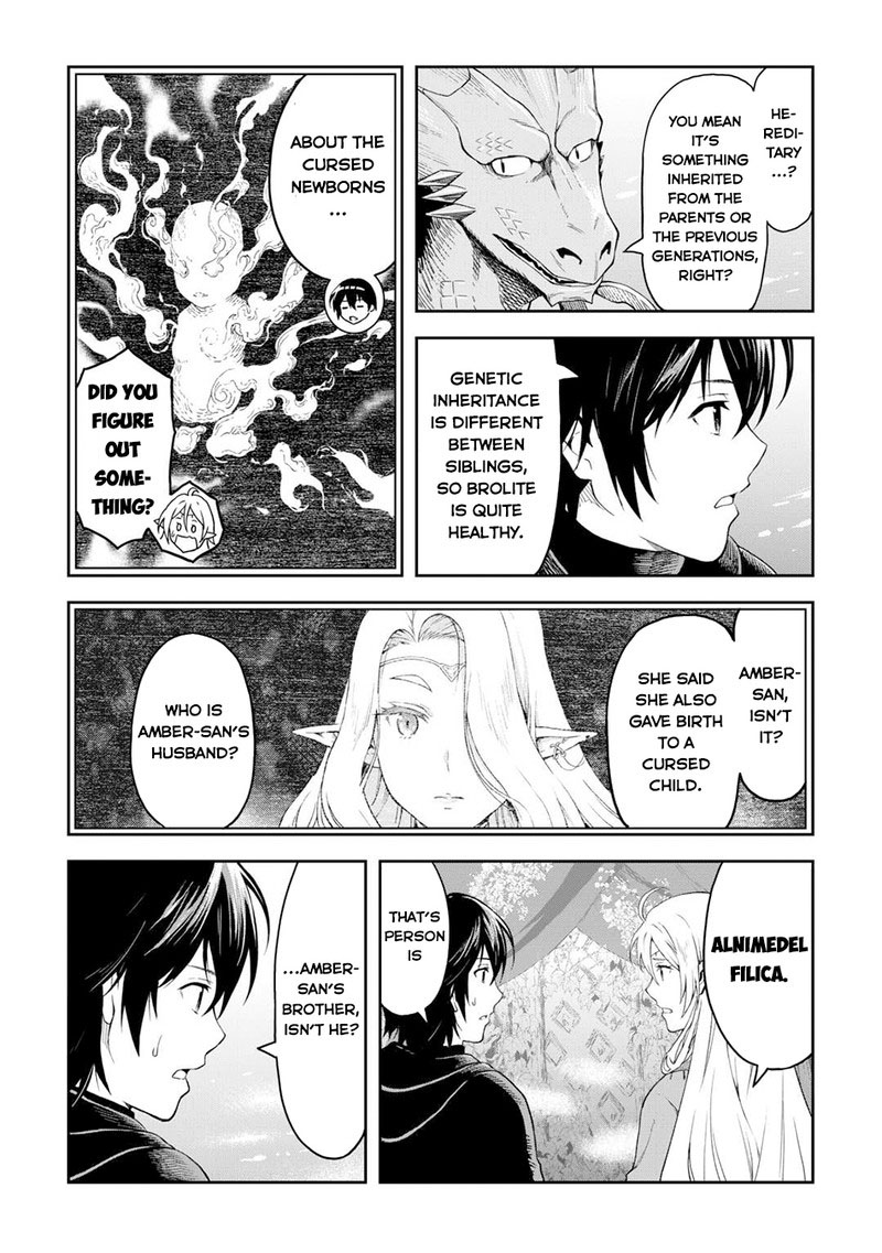 Sozai Saishuka No Isekai Ryokouki 52 15