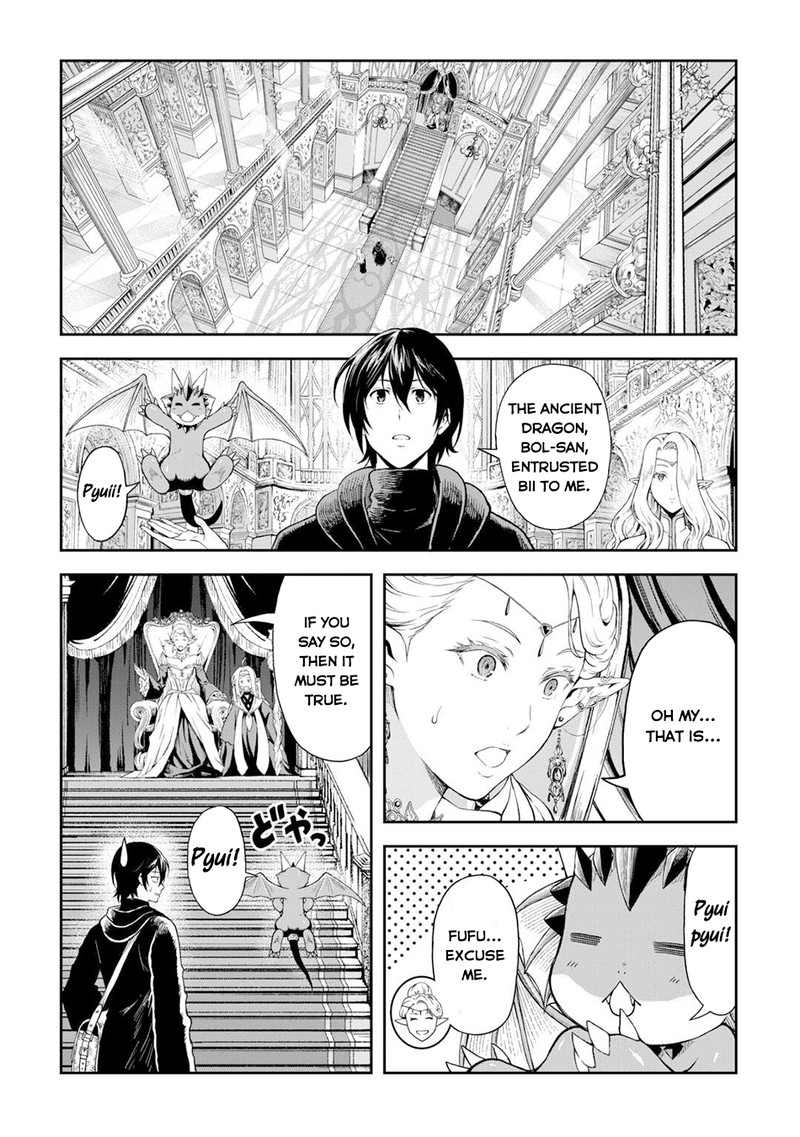Sozai Saishuka No Isekai Ryokouki 52 2