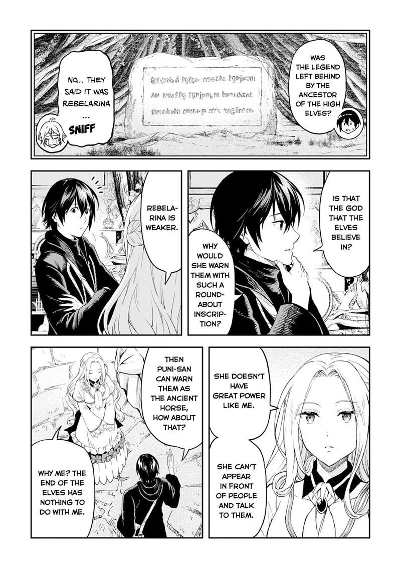 Sozai Saishuka No Isekai Ryokouki 52 21