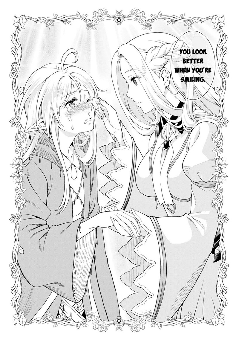 Sozai Saishuka No Isekai Ryokouki 52 24