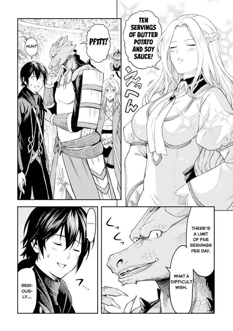 Sozai Saishuka No Isekai Ryokouki 52 26