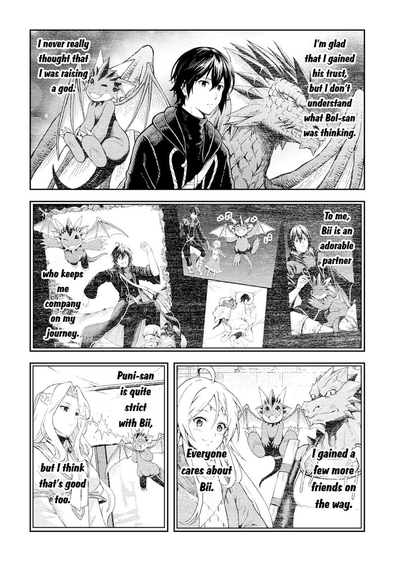 Sozai Saishuka No Isekai Ryokouki 52 4