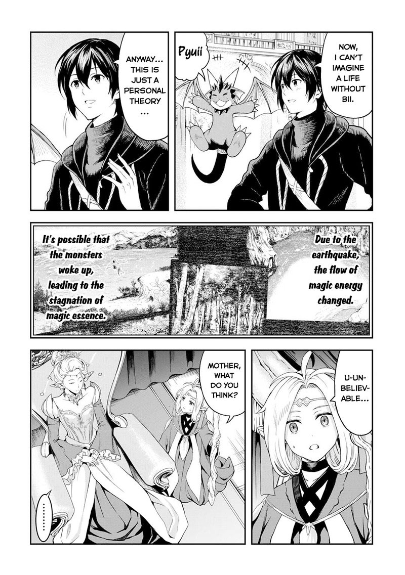 Sozai Saishuka No Isekai Ryokouki 52 5