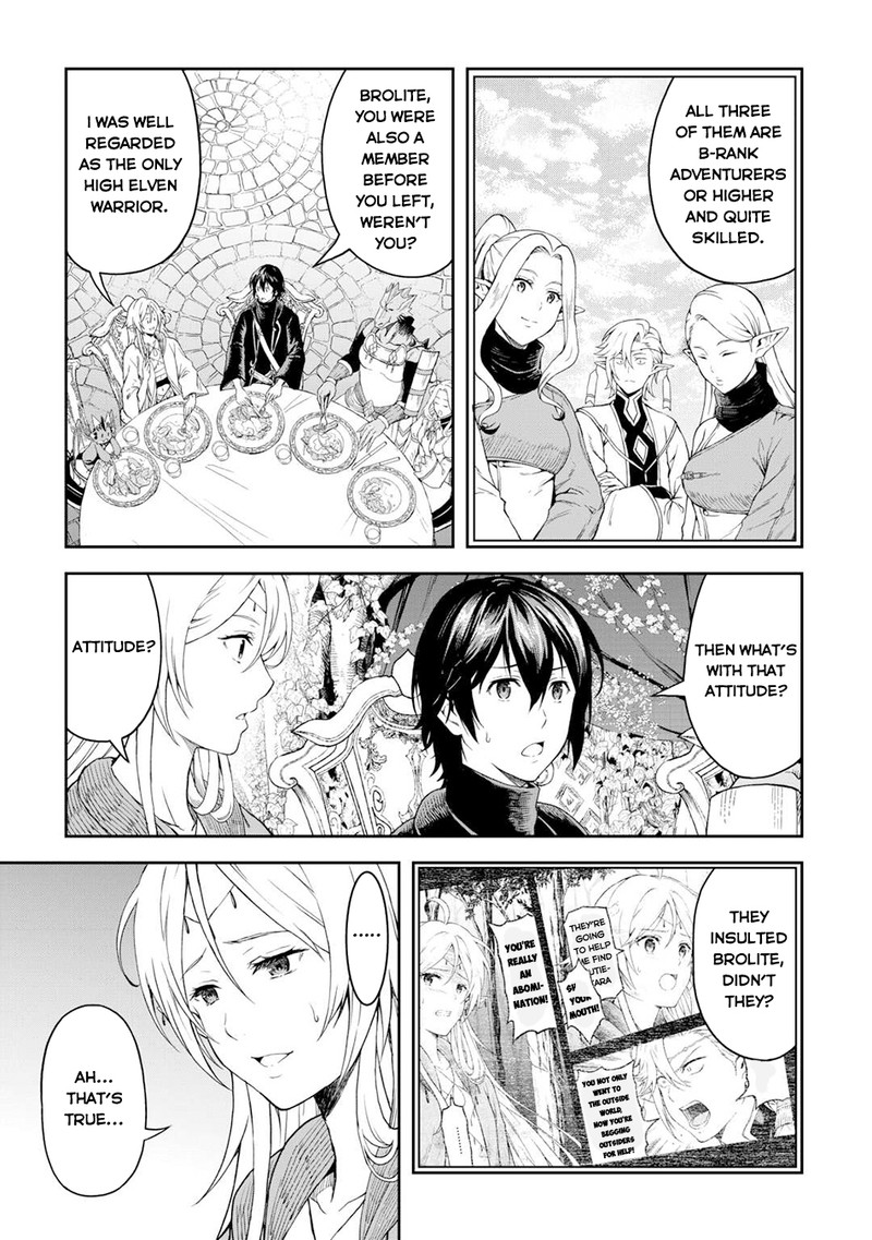 Sozai Saishuka No Isekai Ryokouki 52 9