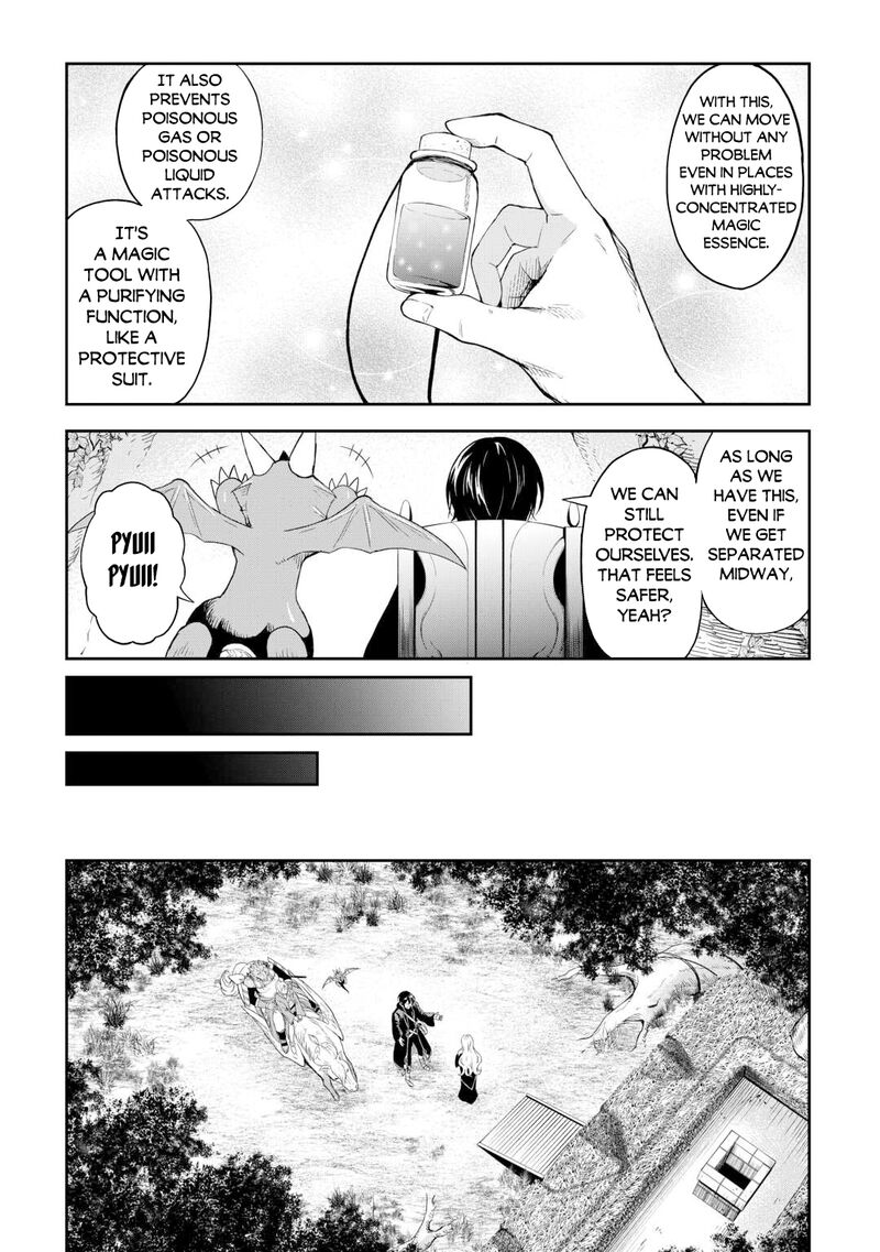 Sozai Saishuka No Isekai Ryokouki 53 11