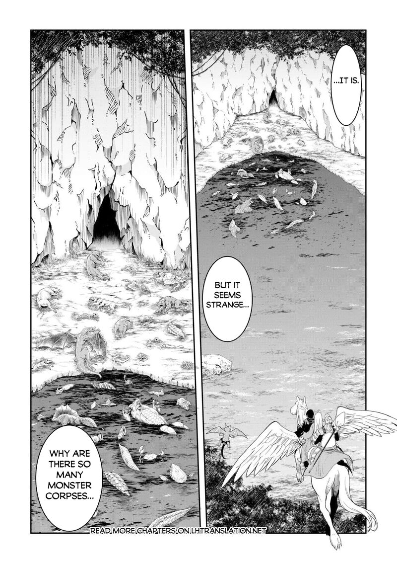 Sozai Saishuka No Isekai Ryokouki 53 15