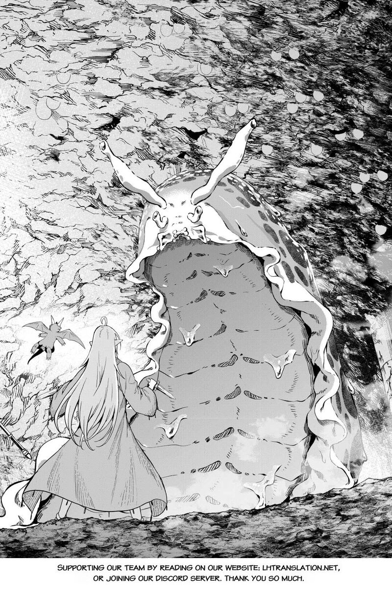 Sozai Saishuka No Isekai Ryokouki 55 11