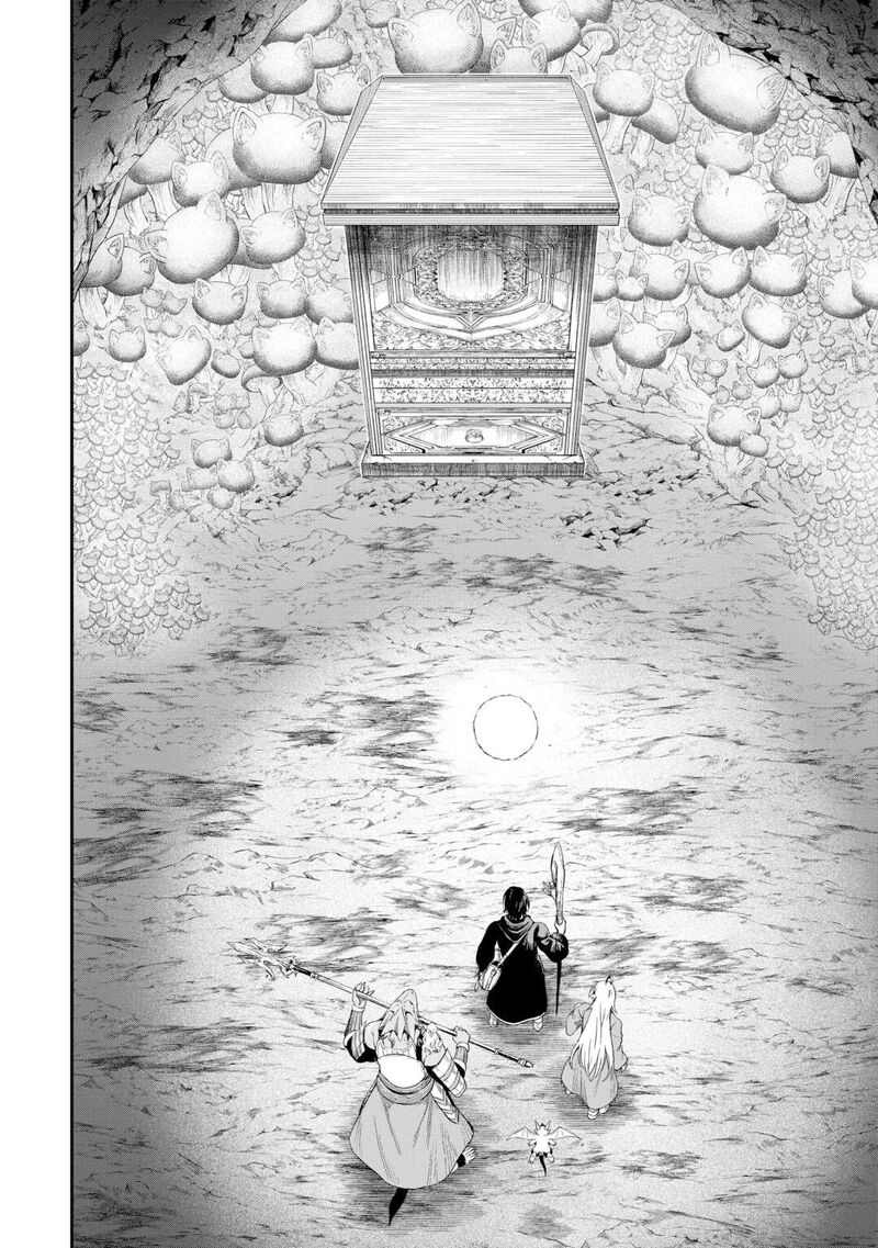 Sozai Saishuka No Isekai Ryokouki 55 9