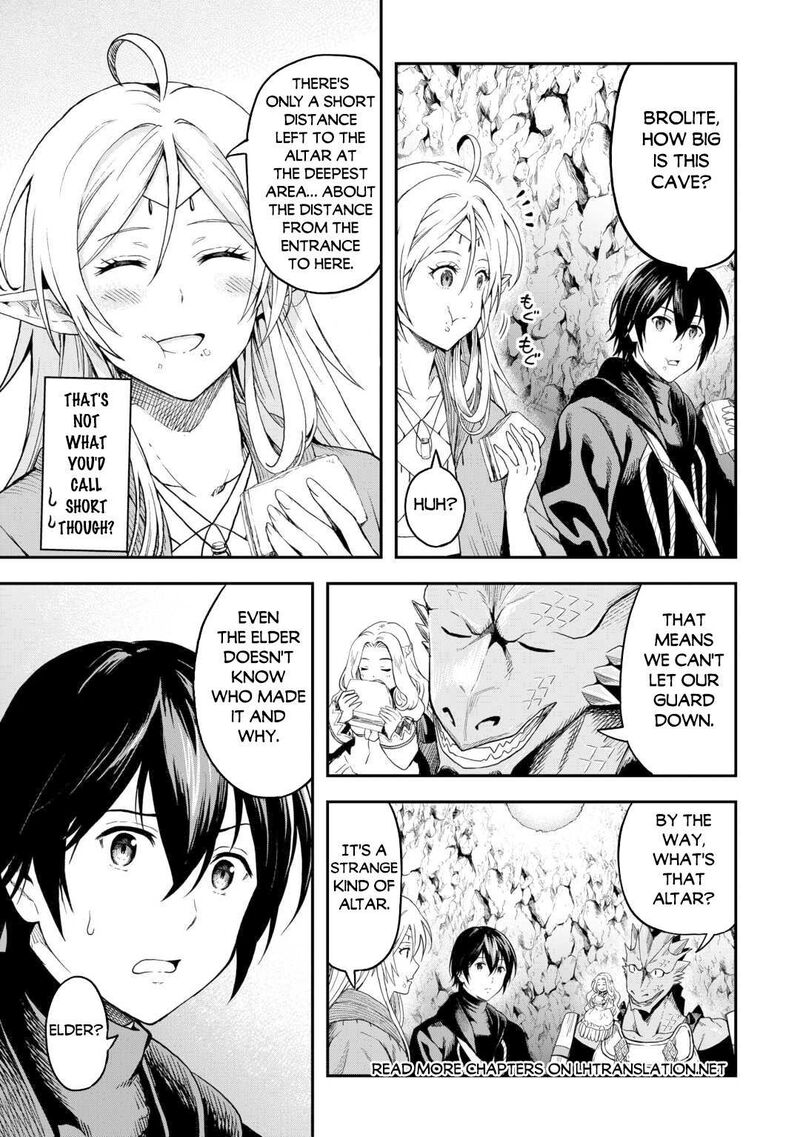 Sozai Saishuka No Isekai Ryokouki 55a 6
