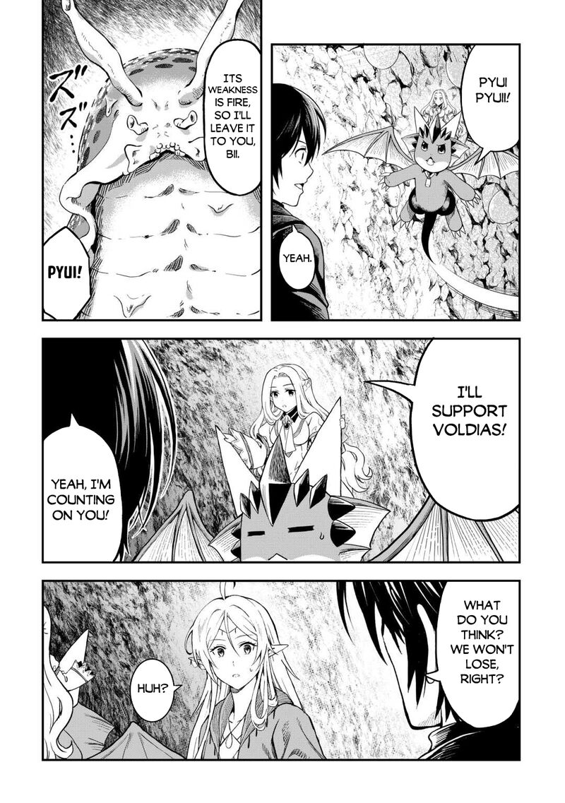 Sozai Saishuka No Isekai Ryokouki 55b 6