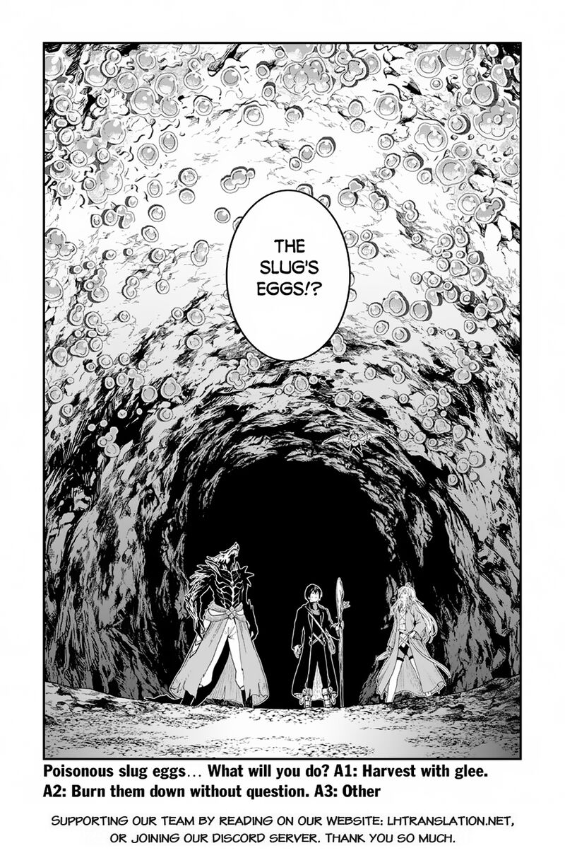 Sozai Saishuka No Isekai Ryokouki 56 24