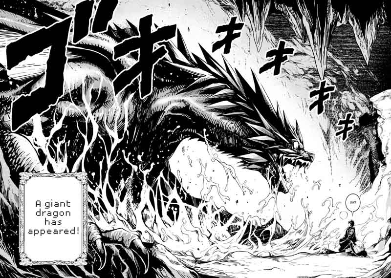 Sozai Saishuka No Isekai Ryokouki 6 27