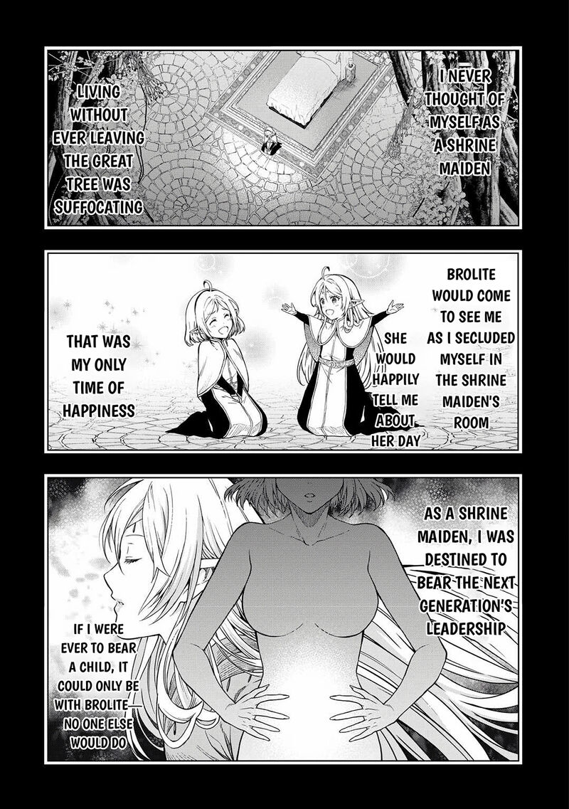 Sozai Saishuka No Isekai Ryokouki 60 5