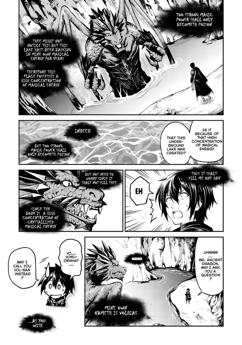Sozai Saishuka No Isekai Ryokouki 7 10
