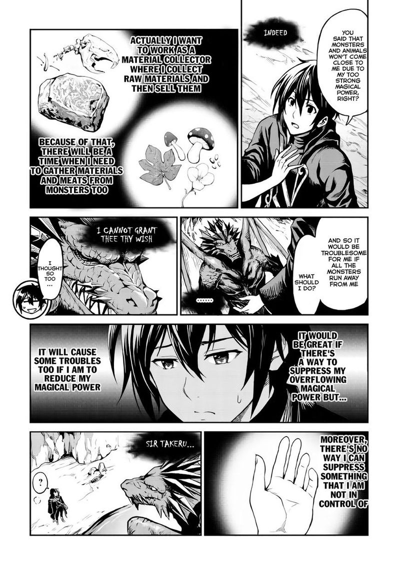 Sozai Saishuka No Isekai Ryokouki 7 11