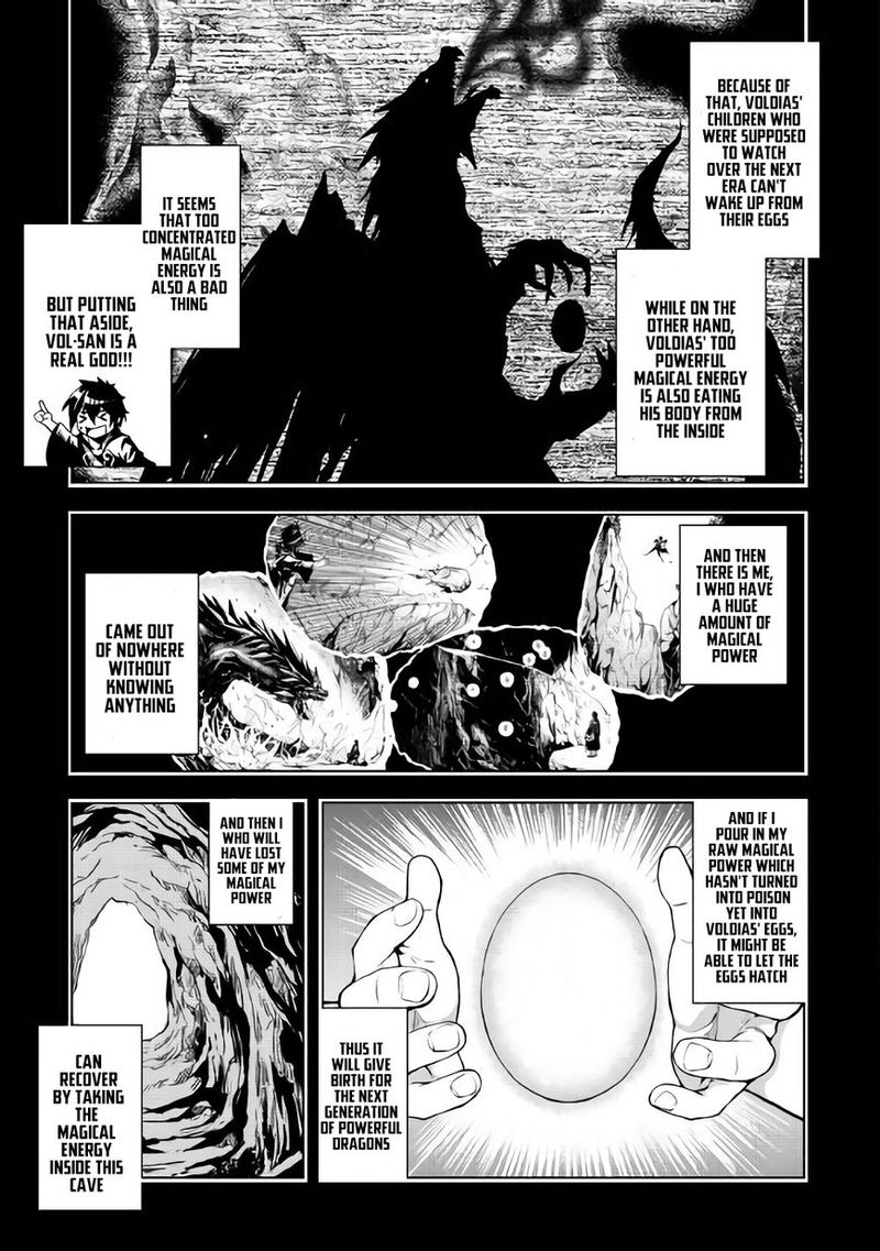 Sozai Saishuka No Isekai Ryokouki 7 13
