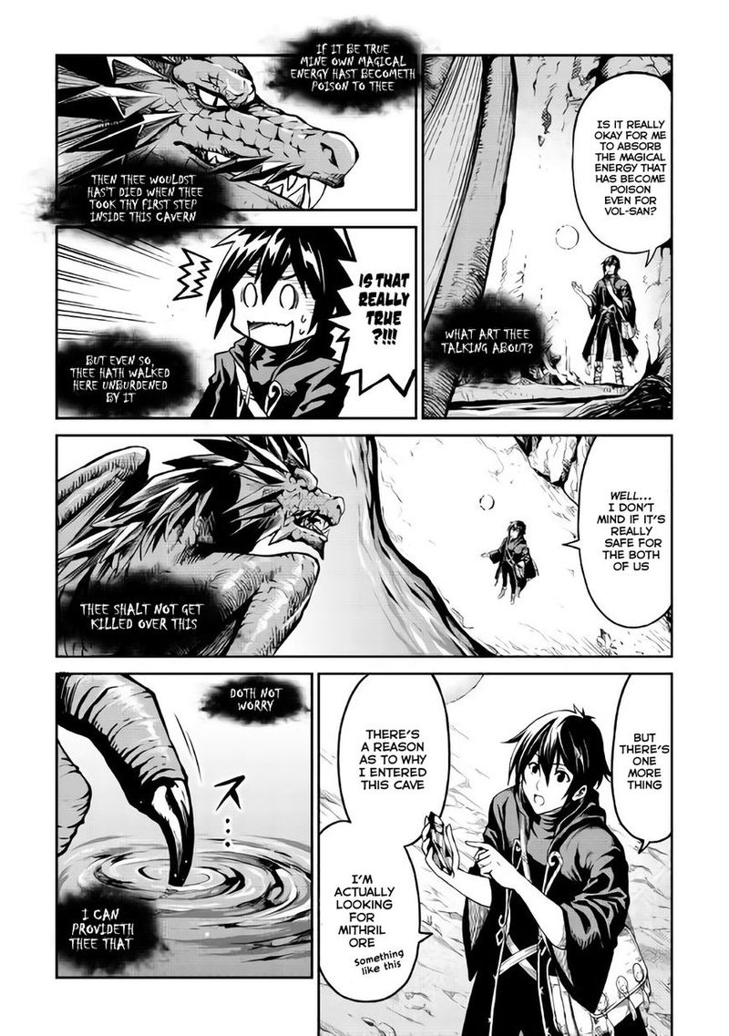Sozai Saishuka No Isekai Ryokouki 7 14