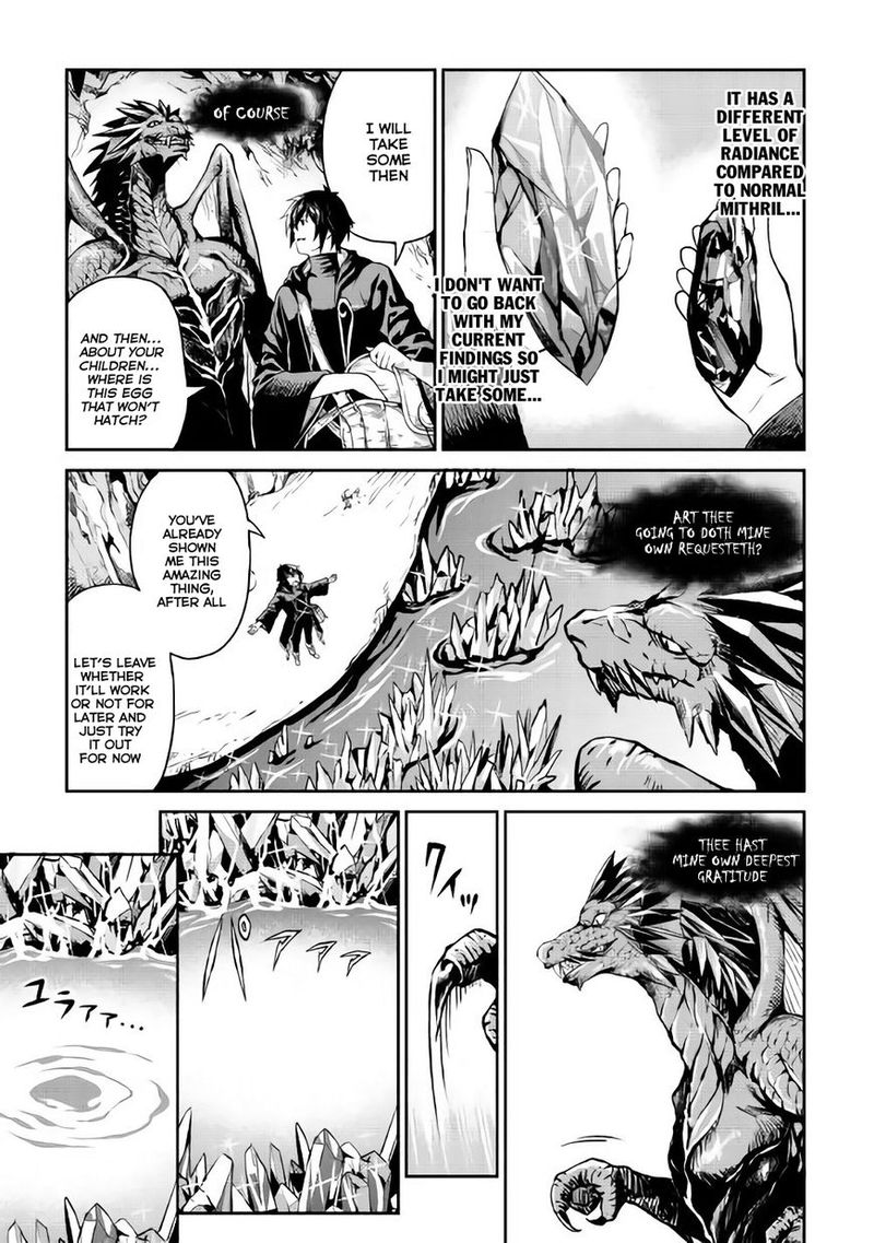 Sozai Saishuka No Isekai Ryokouki 7 17