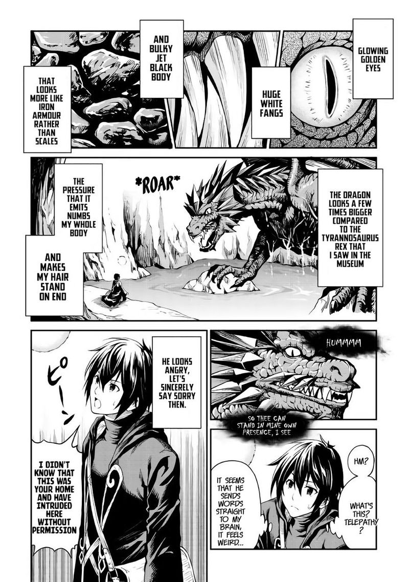 Sozai Saishuka No Isekai Ryokouki 7 2