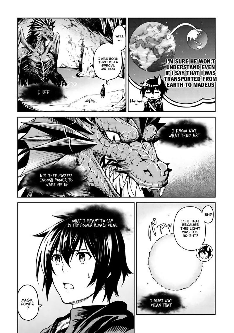 Sozai Saishuka No Isekai Ryokouki 7 7