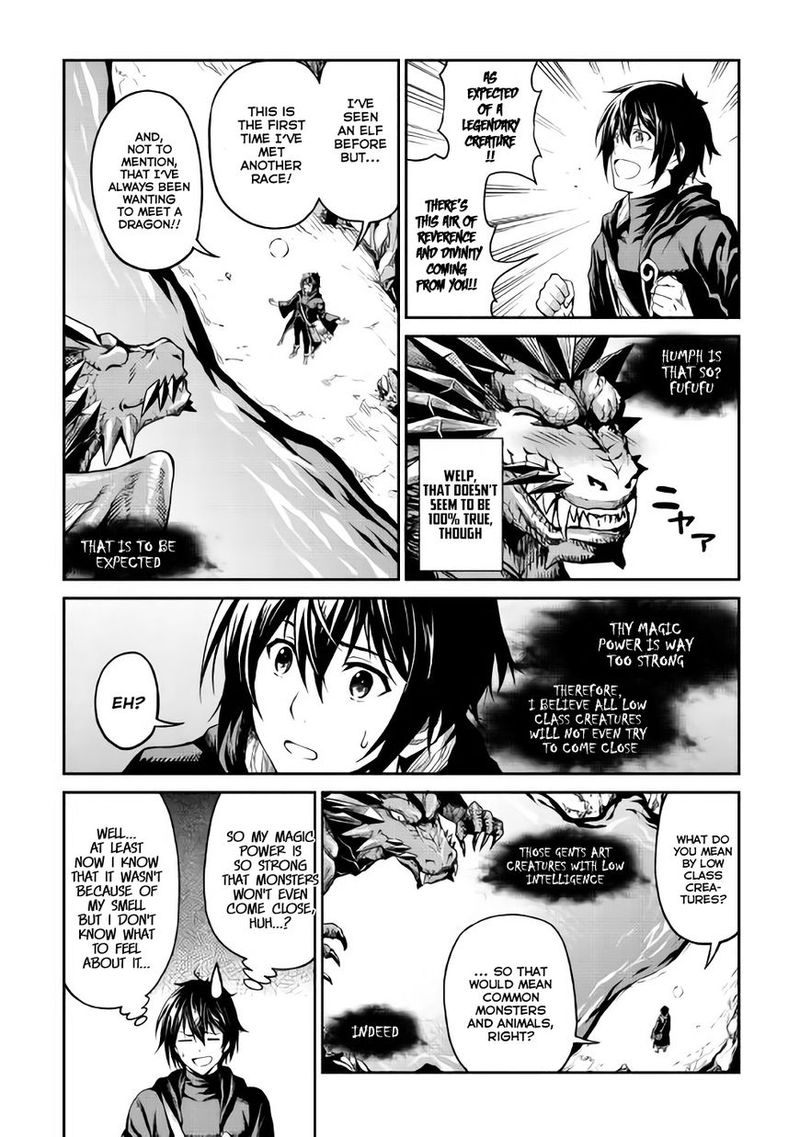 Sozai Saishuka No Isekai Ryokouki 7 9