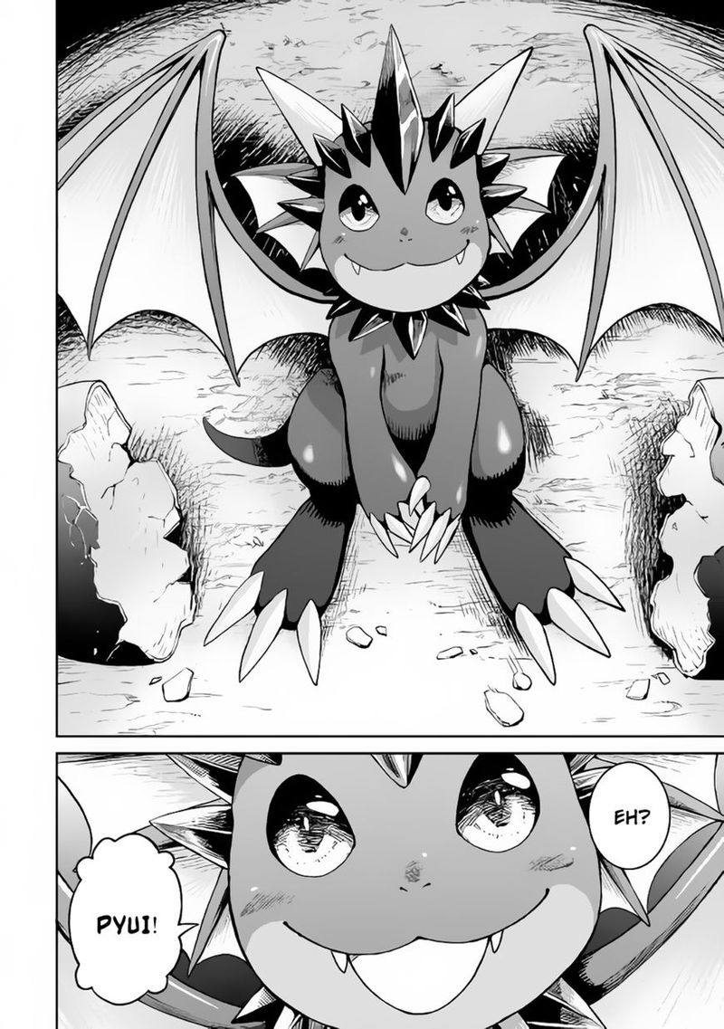 Sozai Saishuka No Isekai Ryokouki 8 10