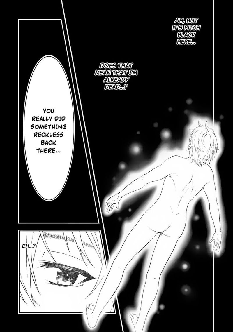 Sozai Saishuka No Isekai Ryokouki 8 3