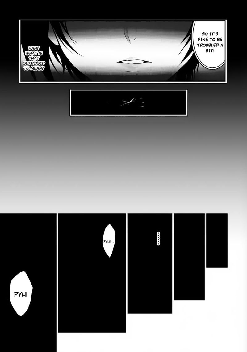 Sozai Saishuka No Isekai Ryokouki 8 7