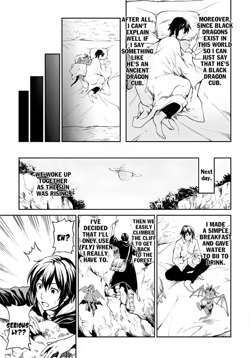 Sozai Saishuka No Isekai Ryokouki 9 11