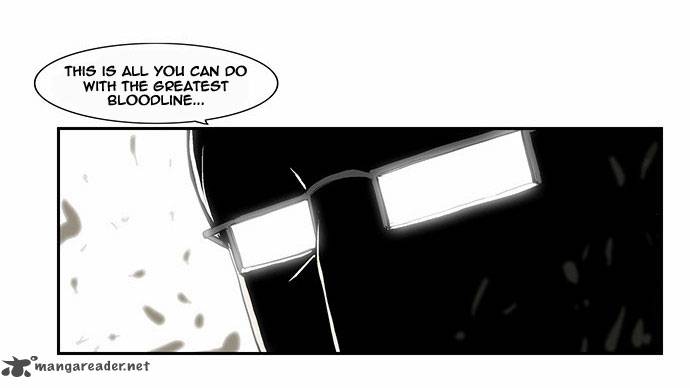 Special Martial Arts Extreme Hell Private High School 14 22