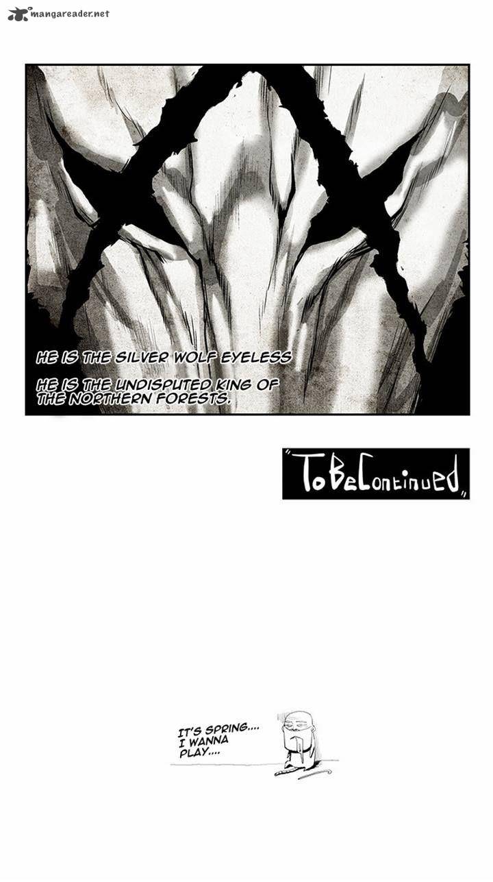 Special Martial Arts Extreme Hell Private High School 25 25