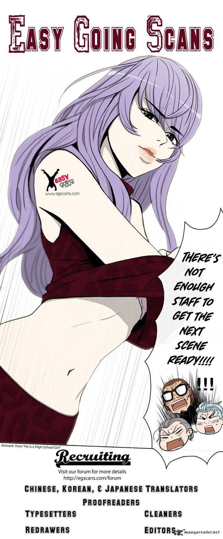 Special Martial Arts Extreme Hell Private High School 50 25