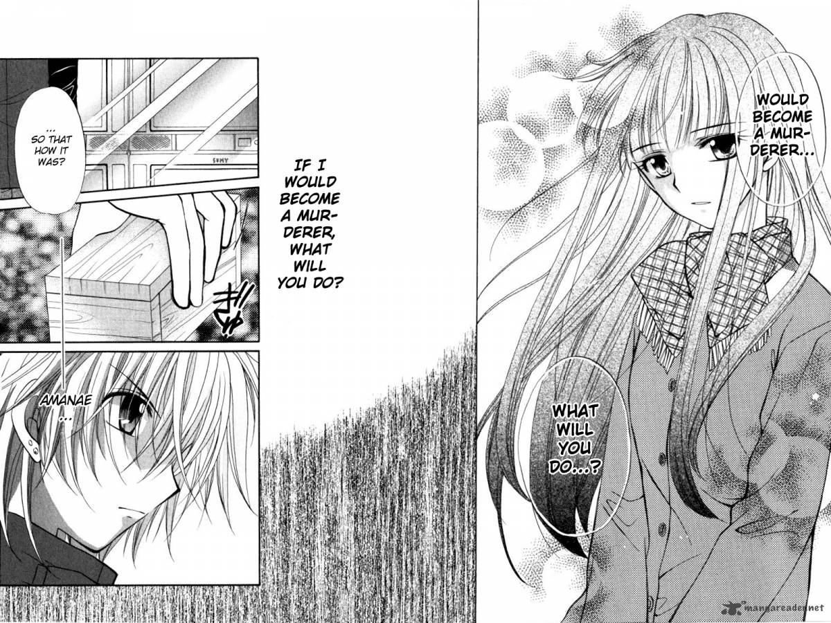 Spiral Alive 2 30