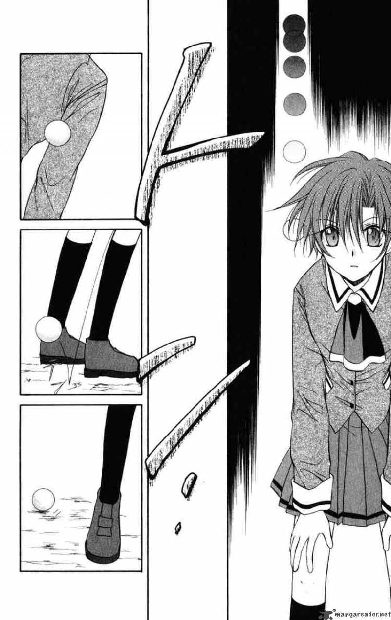 Spiral Suiri No Kizuna 25 18