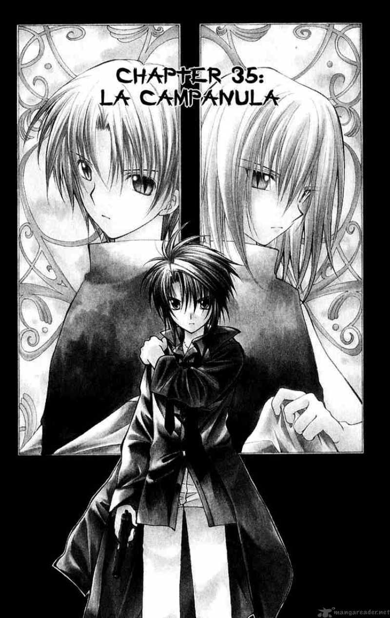 Spiral Suiri No Kizuna 35 1