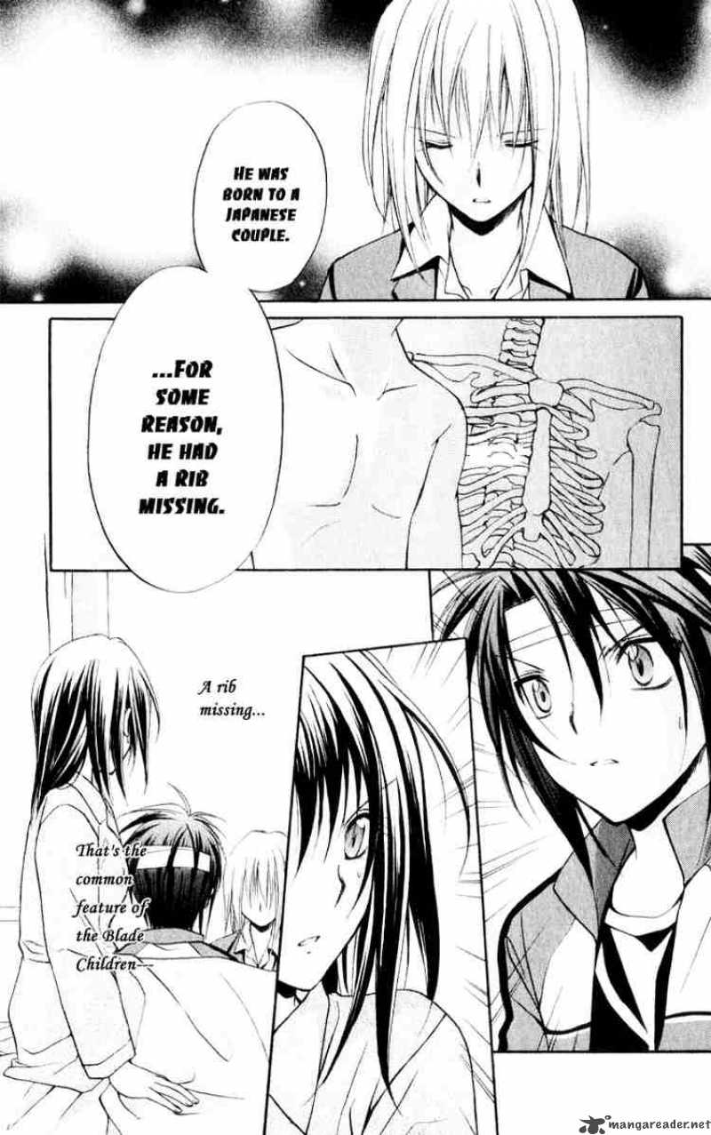 Spiral Suiri No Kizuna 52 27